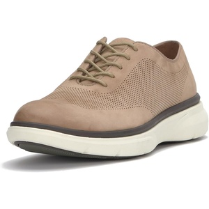 image:imageVince Camuto Mens Talmai Casual Dress ShoesLight Taupe