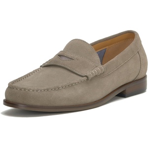image:imageVince Camuto Mens WynstonCoconut
