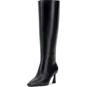image:imageVince Camuto SuttonBlack