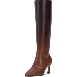 image:imageVince Camuto SuttonChocolate Fade