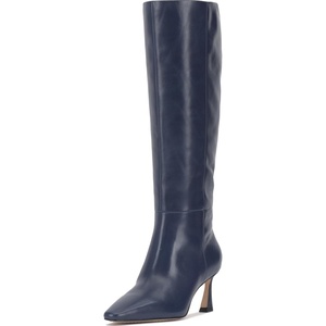 image:imageVince Camuto SuttonElemental Blue Leather