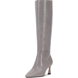 image:imageVince Camuto SuttonFaint Fog Wide Calf
