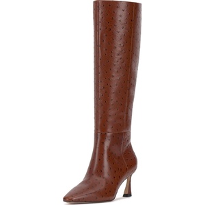 image:imageVince Camuto SuttonWhiskey Leather