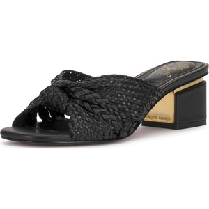 image:imageVince Camuto Womens AtemlyBlack