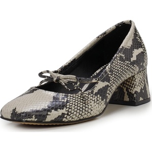 image:imageVince Camuto Womens Charley PumpsIvory