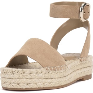 image:imageVince Camuto Womens DarnaTortilla