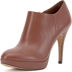 image:imageVince Camuto Womens Elvin BootChocolate Leather