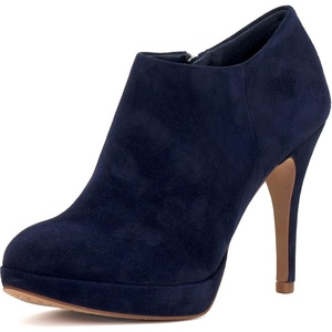 image:imageVince Camuto Womens Elvin BootInkwell Suede