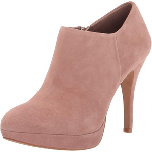 image:imageVince Camuto Womens Elvin BootMalva Suede