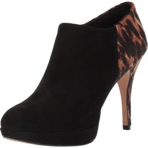 image:imageVince Camuto Womens Elvin BootOxford