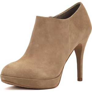 image:imageVince Camuto Womens Elvin BootTortilla Suede