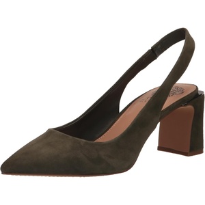 image:imageVince Camuto Womens Hamden Slingback PumpForrest