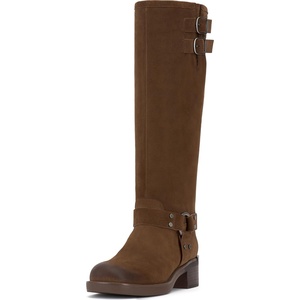 image:imageVince Camuto Womens Kaydin4Reishi Suede