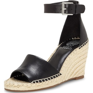 image:imageVince Camuto Womens LeeraBlack