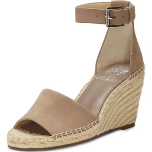 image:imageVince Camuto Womens LeeraDusty Mink