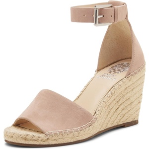 image:imageVince Camuto Womens LeeraPrecious