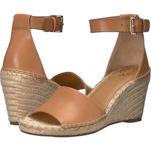 image:imageVince Camuto Womens LeeraTan 2