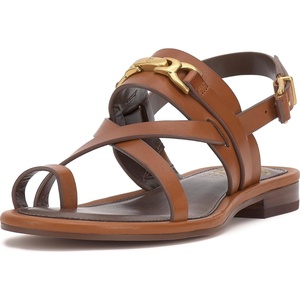 image:imageVince Camuto Womens LenniCaramello