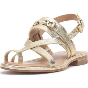 image:imageVince Camuto Womens LenniEgyptian Gold