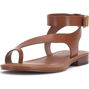 image:imageVince Camuto Womens LibaCaramello