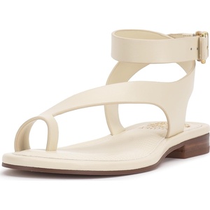 image:imageVince Camuto Womens LibaPanna Creme