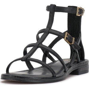 image:imageVince Camuto Womens LuaneBlack