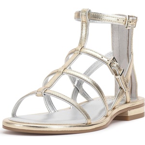 image:imageVince Camuto Womens LuaneEgyptian GoldLux Silver