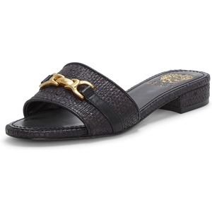 image:imageVince Camuto Womens MaxineBlack