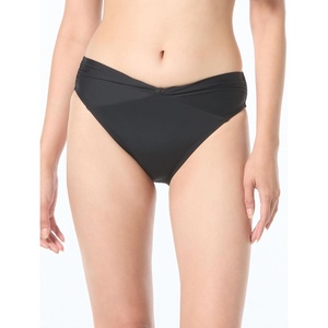 image:imageVince Camuto Womens Molded Bikini TopBlack