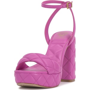 image:imageVince Camuto Womens Pendry Platform Heel SandalLotus Pink