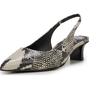 image:imageVince Camuto Womens PilarIvory