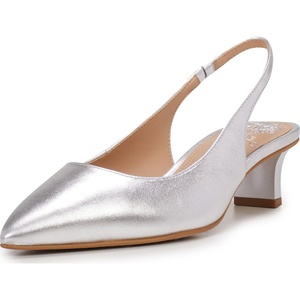 image:imageVince Camuto Womens PilarSilver