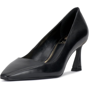 image:imageVince Camuto Womens SabrilyBlack