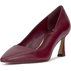 image:imageVince Camuto Womens SabrilyChianti