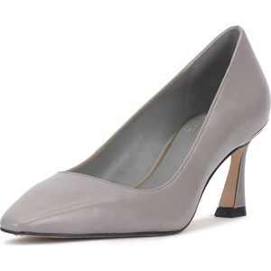 image:imageVince Camuto Womens SabrilyFaint Fog