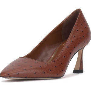 image:imageVince Camuto Womens SabrilyWhiskey
