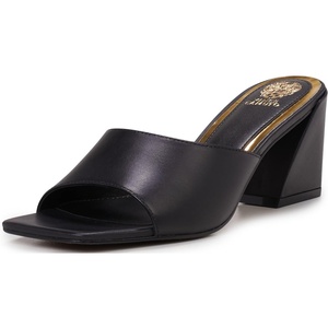 image:imageVince Camuto Womens SachaBlack