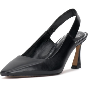 image:imageVince Camuto Womens SamilaBlack