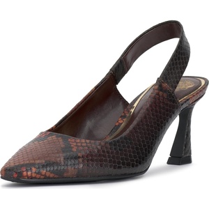 image:imageVince Camuto Womens SamilaDusk Multi