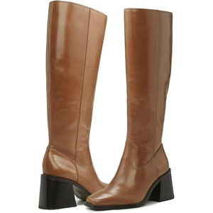 image:imageVince Camuto Womens Sangeti Stacked Heel Knee High Boot FashionSpice