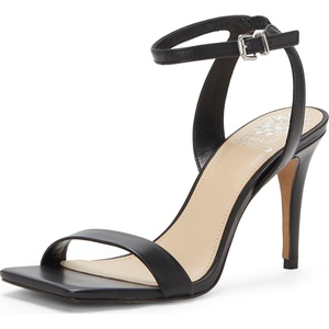 image:imageVince Camuto Womens Saprenda SandalsBlack