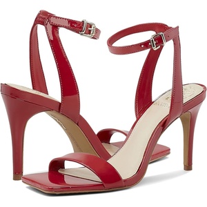 image:imageVince Camuto Womens Saprenda SandalsFire Whirl