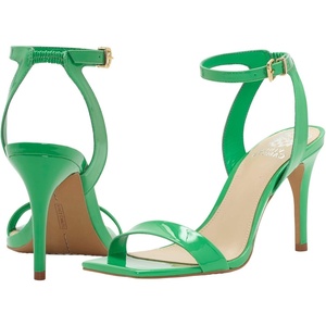image:imageVince Camuto Womens Saprenda SandalsLotus Green