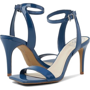 image:imageVince Camuto Womens Saprenda SandalsMediterranean