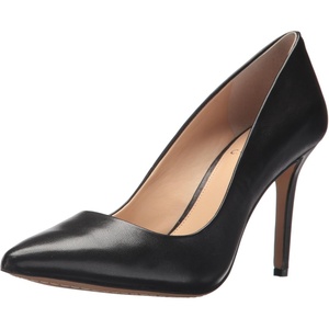 image:imageVince Camuto Womens Savilla Classic PumpsBlack