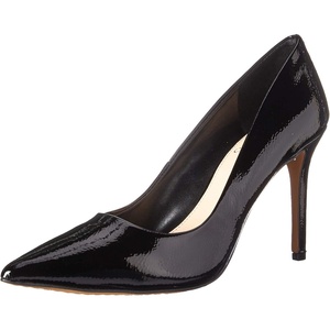 image:imageVince Camuto Womens Savilla Classic PumpsBlackBlack