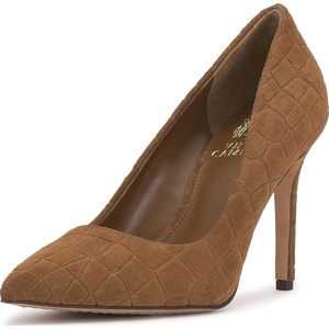 image:imageVince Camuto Womens Savilla Classic PumpsFawn
