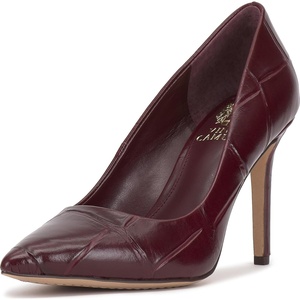 image:imageVince Camuto Womens Savilla Classic PumpsPlum