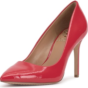 image:imageVince Camuto Womens Savilla Classic PumpsSalsa