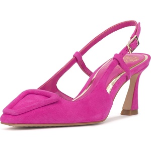 image:imageVince Camuto Womens StillaMulberry